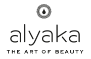 Alyaka Coupon